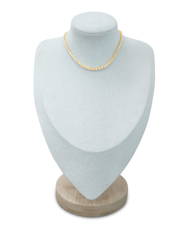 101-2978-72-2-scaled-1.jpg Classic Radiance Necklace