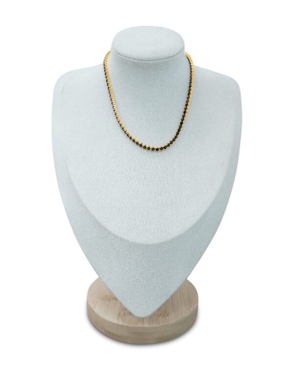 101-2978-72-scaled-1.jpg Classic Radiance Necklace