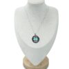 127-3350-48-2-scaled-1.jpg Silver Evil Eye Pendant Necklace