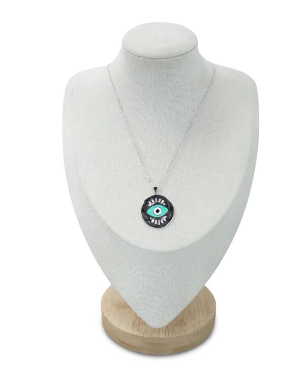 127-3350-48-2-scaled-1.jpg Silver Evil Eye Pendant Necklace