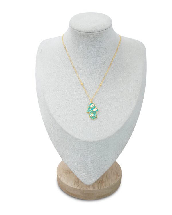 197-4412-60-scaled-1.jpg Hand of Protection Pendant