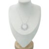 279-5474-100-2-scaled-1.jpg Radiant Aura Pendant