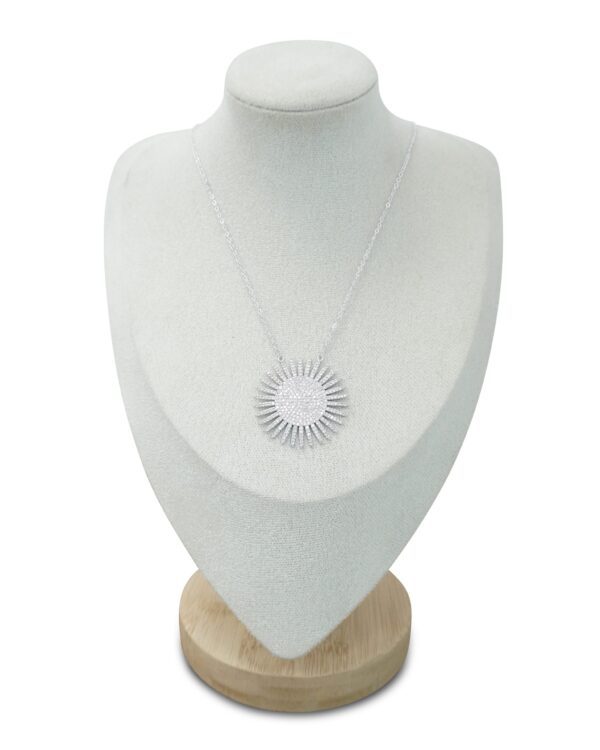 279-5474-100-2-scaled-1.jpg Radiant Aura Pendant