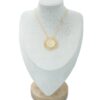 279-5474-100-scaled-1.jpg Radiant Aura Pendant
