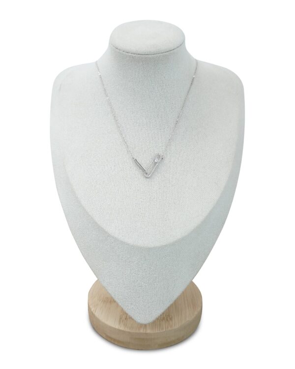 549-9145-48-2-scaled-1.jpg Urban Edge Geometric Necklace