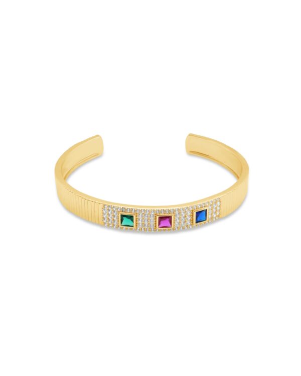 Prism Gleam Bracelet