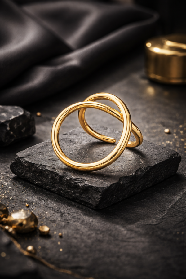 76c7c15a-3880-4c85-9de8-0b0188da6829 Orbit Loop Ring