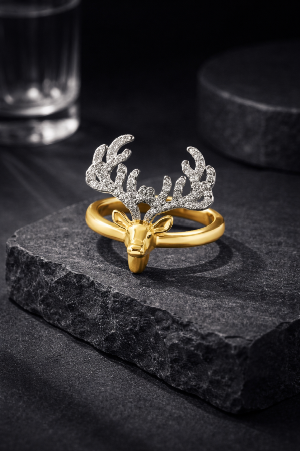 ChatGPT Image Mar 25, 2026 at 03_54_46 PM Staglight