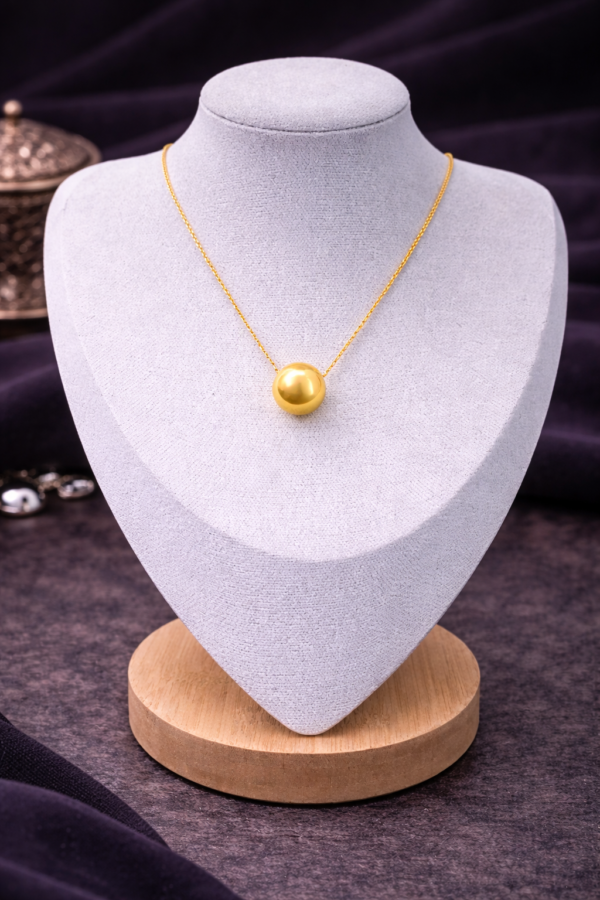 ChatGPT Image Mar 31, 2026 at 04_50_33 PM Golden Orb Pendant Necklace
