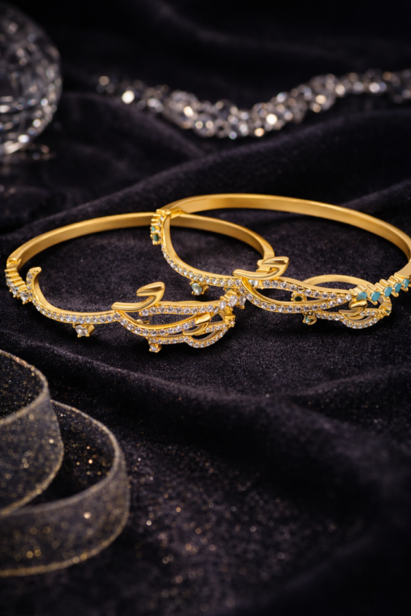 ChatGPT Image Mar 31, 2026 at 05_33_40 PM Hob Script Bangles