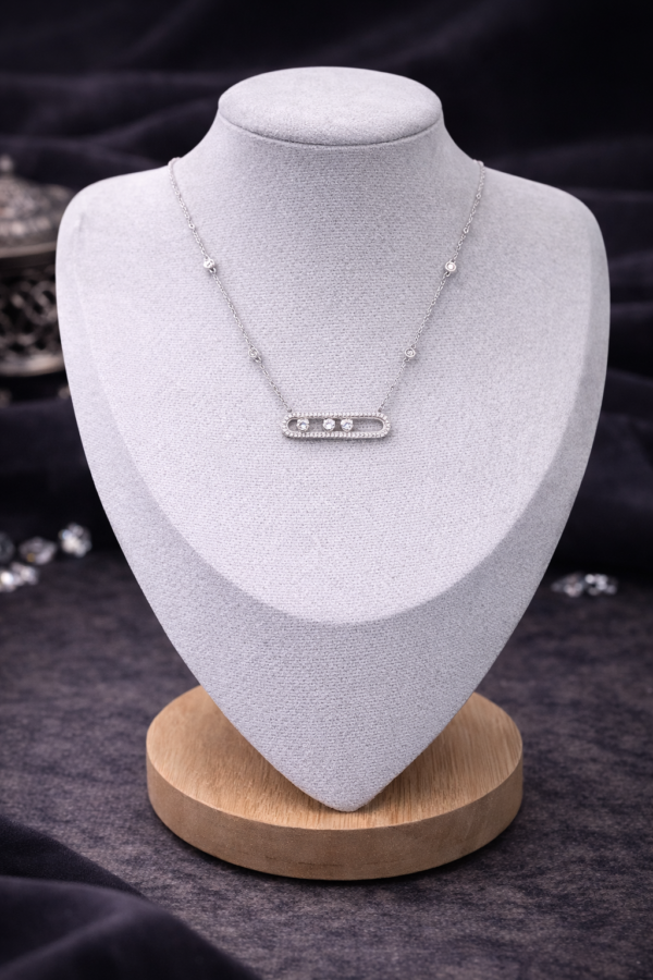 ChatGPT Image Mar 31, 2026 at 11_08_42 AM Celeste Bar Pendant Necklace