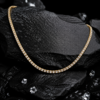 ChatGPT Image May 2, 2026 at 03_07_30 PM Classic Radiance Necklace