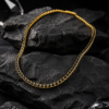 ChatGPT Image May 2, 2026 at 03_12_31 PM Classic Radiance Necklace