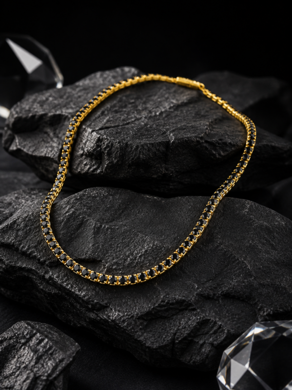 ChatGPT Image May 2, 2026 at 03_12_31 PM Classic Radiance Necklace