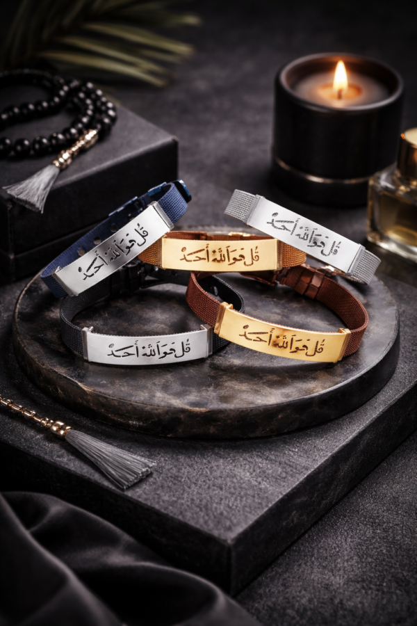F38D23BE-ED0F-43A3-BD4D-A233B8298F5C The Faith Bracelet