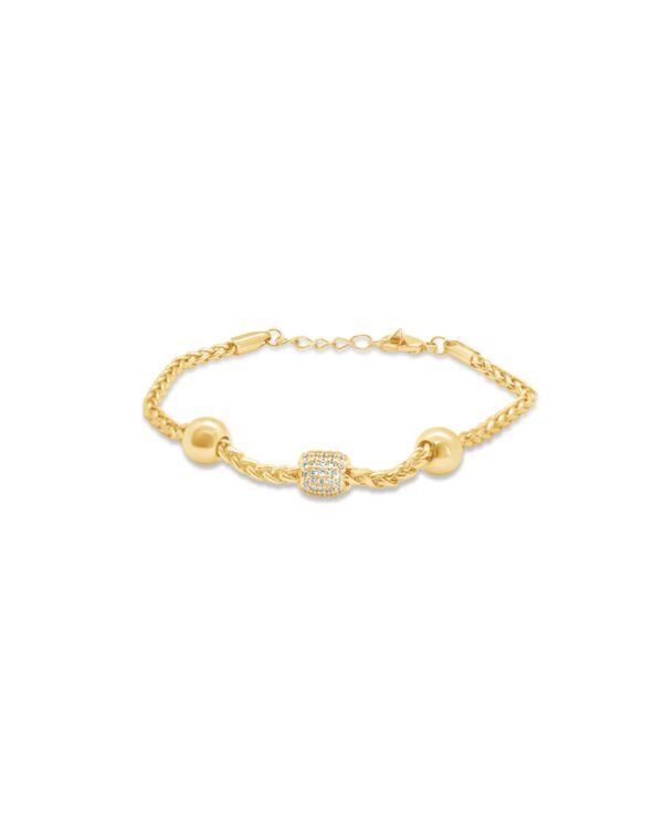 IRG01470-scaled-1.jpg Celestia Bead Bracelet