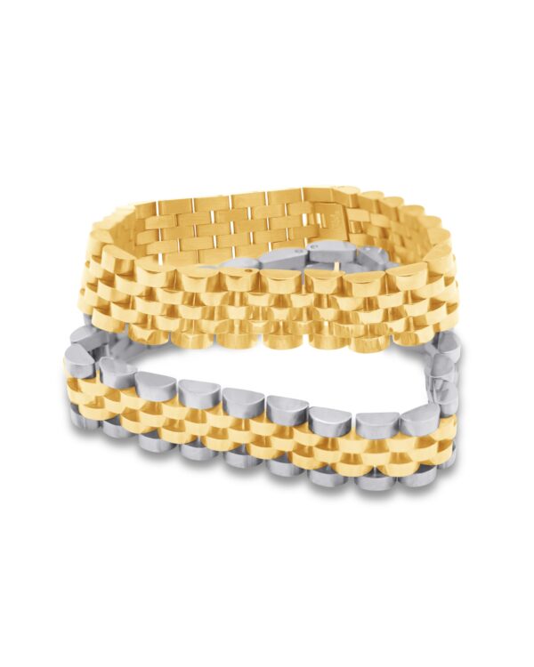 IRG01515-scaled-1.jpg Urban Link Bracelet