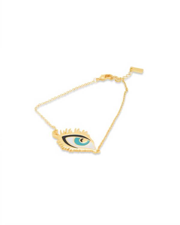 IRG01524-scaled-1.jpg Mystic Eye Bracelet