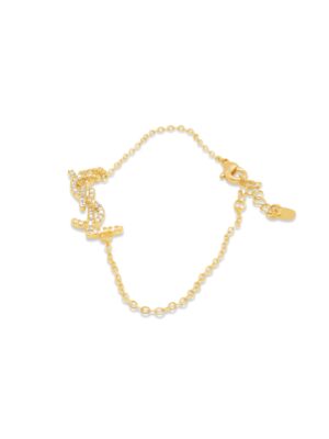 YSL Bracelet