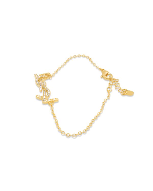 IRG01526-scaled-1.jpg YSL Bracelet